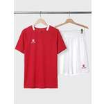 Костюм KELME