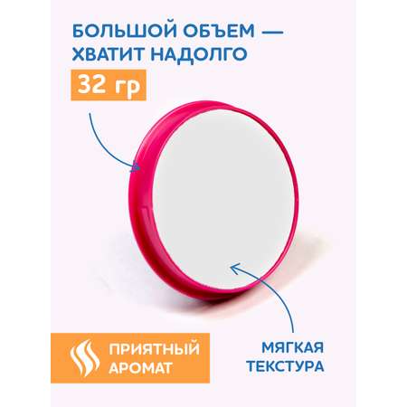 Аквагрим SPLASH краски 1 цв.