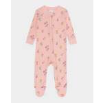 Комбинезон Baby Gо