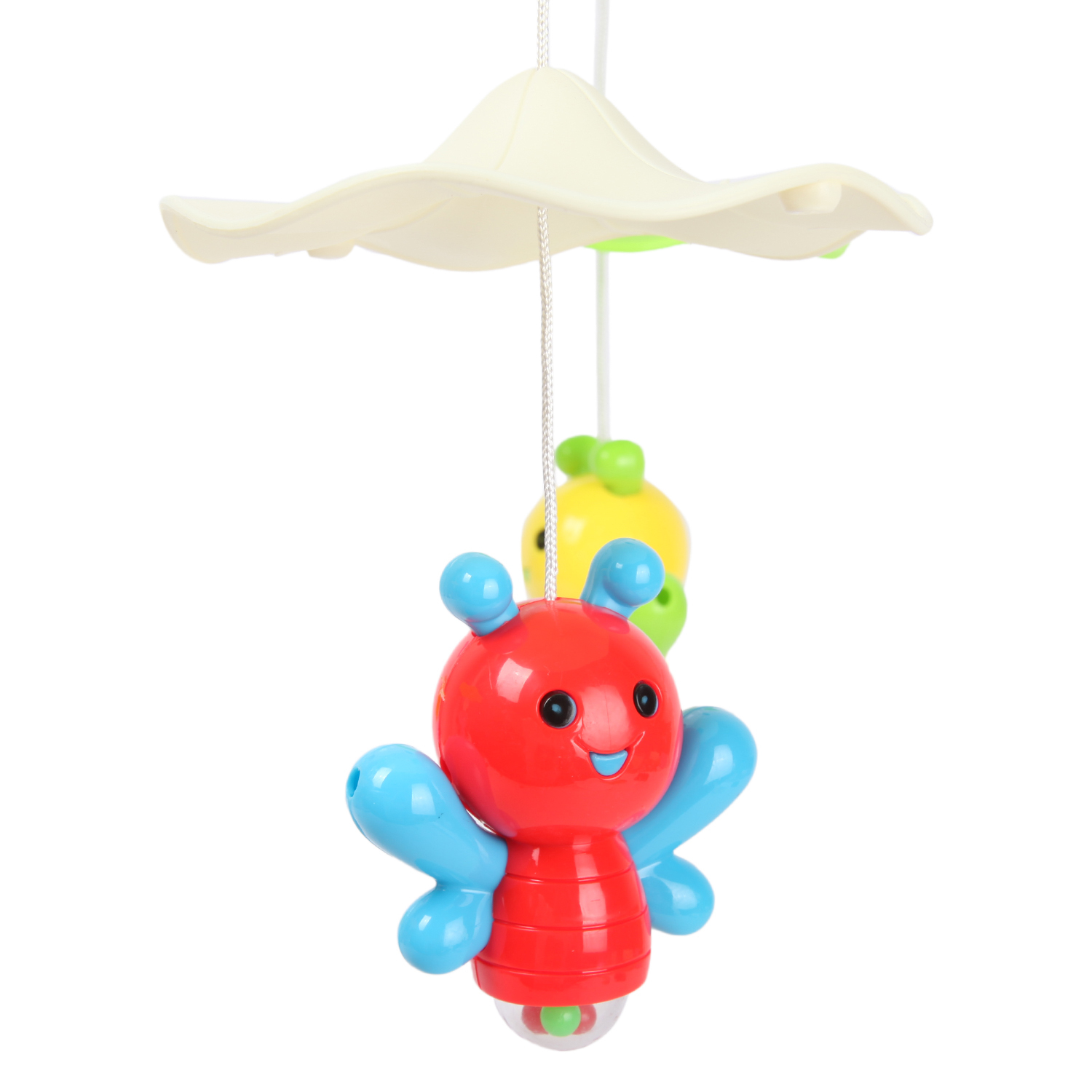 Мобиль BabyGo - фото 5