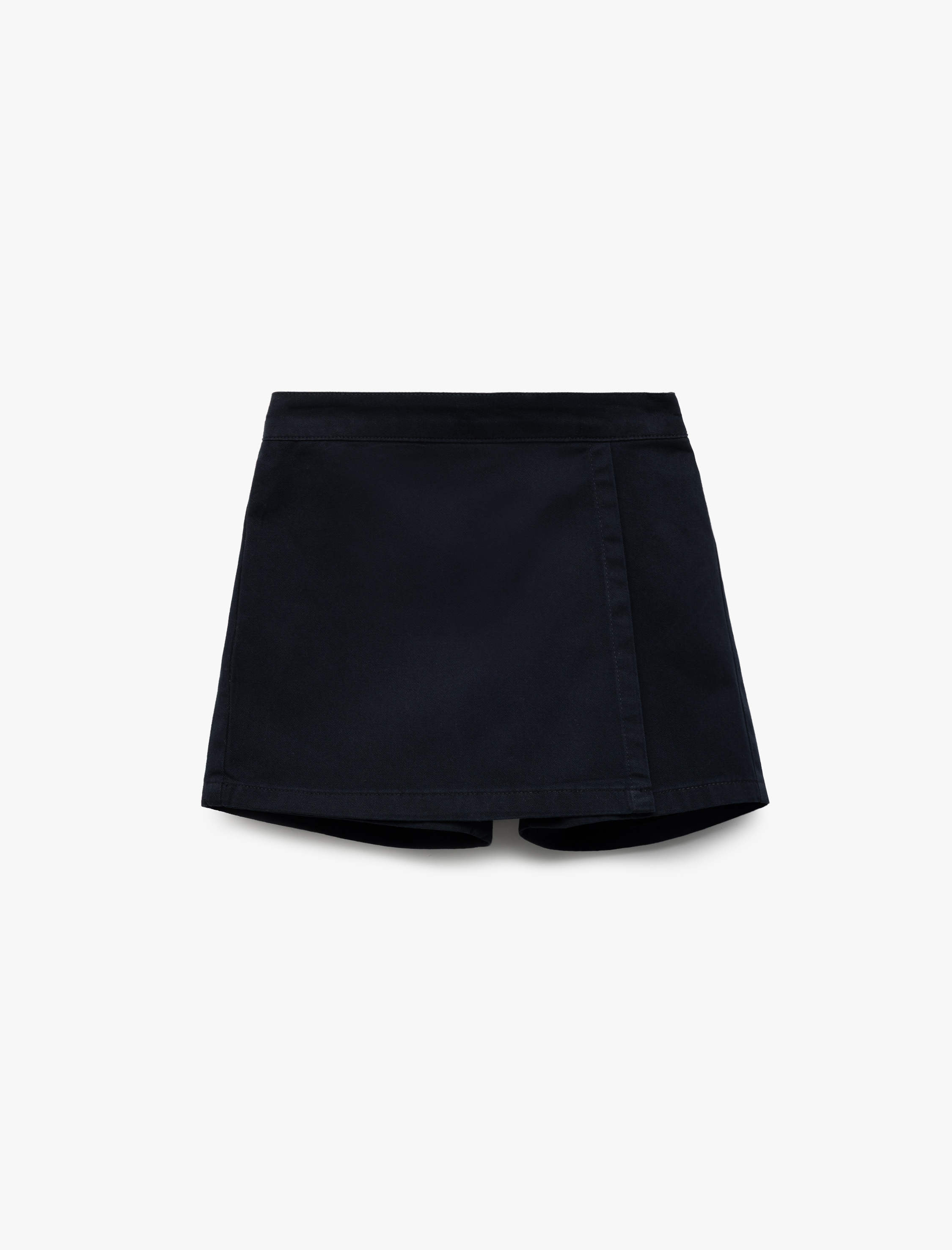 Шорты KOTON 6WKG40018AW704 - фото 1