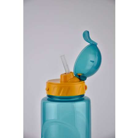Бутылка WOWBOTTLES 700 мл