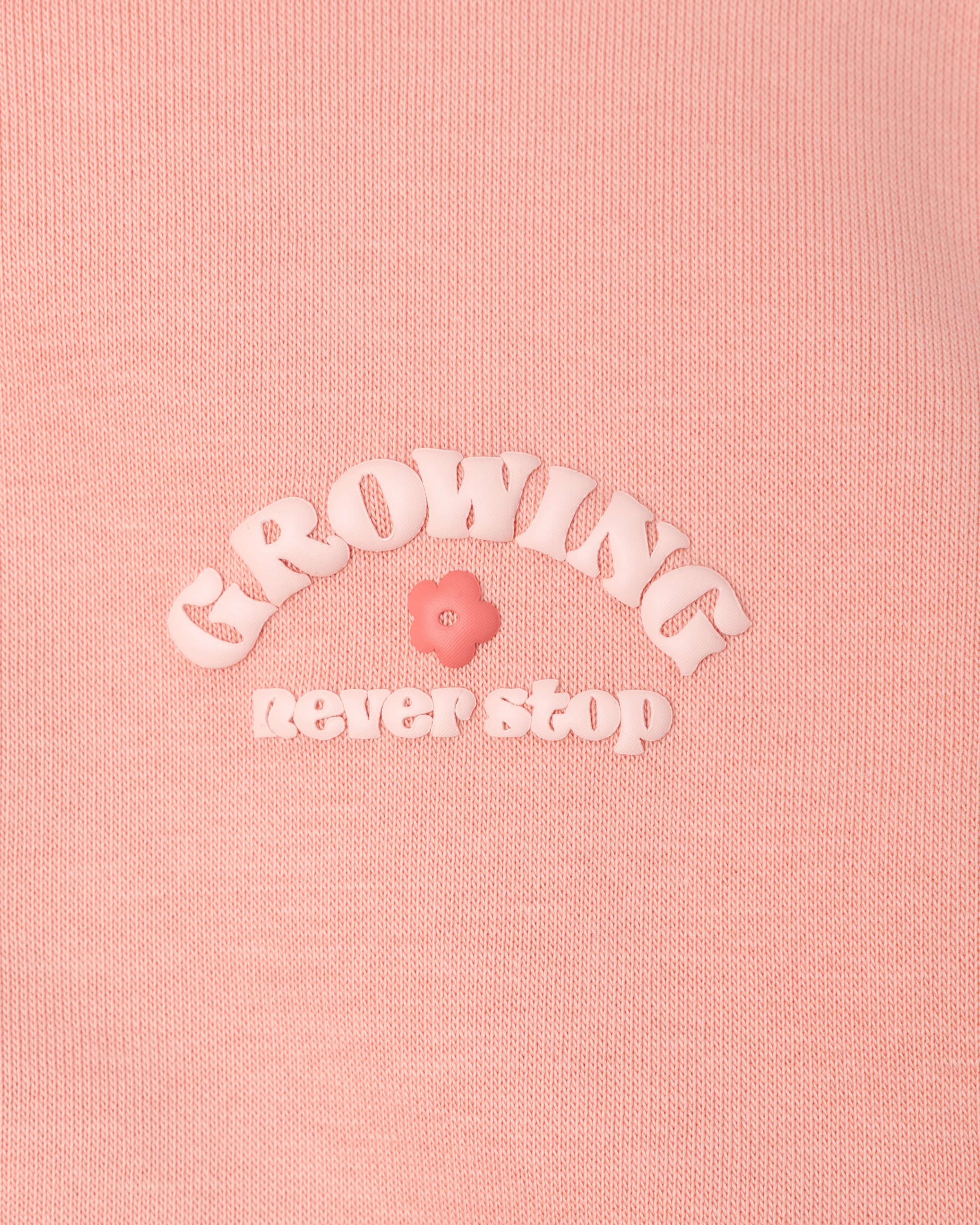 BabyGo S26-15BGig-JJ - фото 3