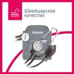 Тонометр механический B.Well MED-62