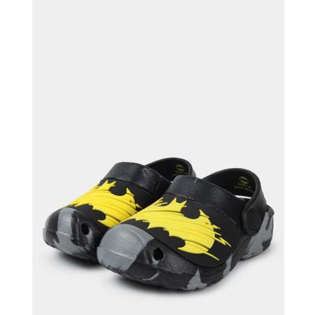 Сабо Batman