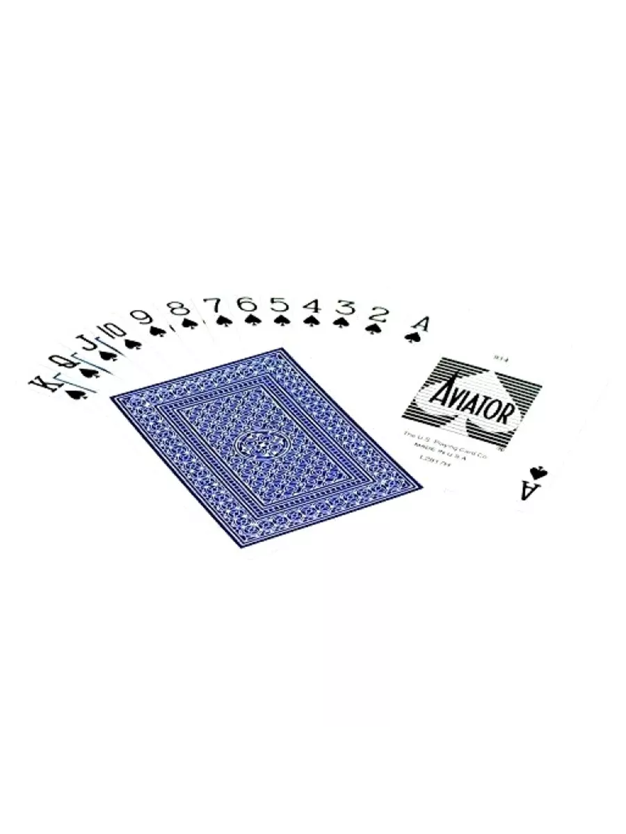 Настольная игра AVIATOR - фото 3