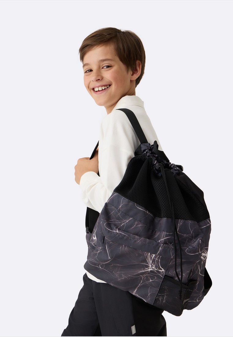 Сумка Lassie 73503203-9990 - фото 1