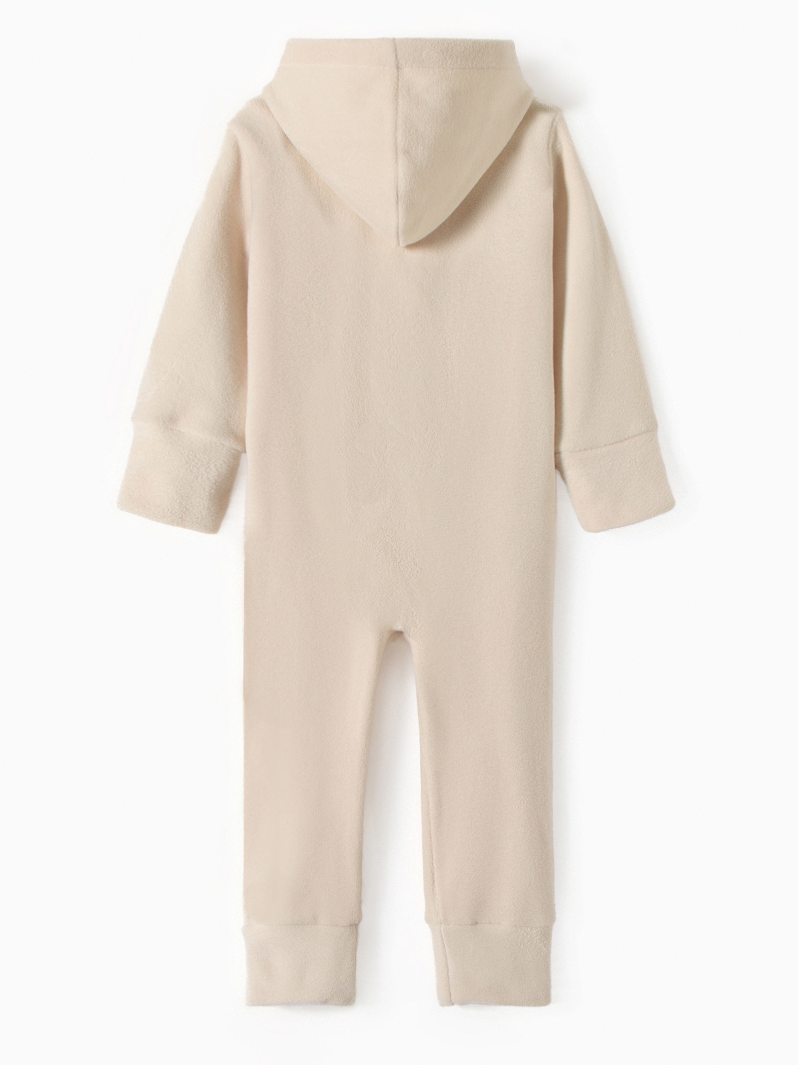 Комбинезон Minaku 10799373 - фото 10