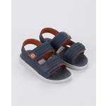 Сандалии CARTAGO