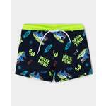 Плавки Futurino