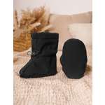 Пинетки Little Kiddy