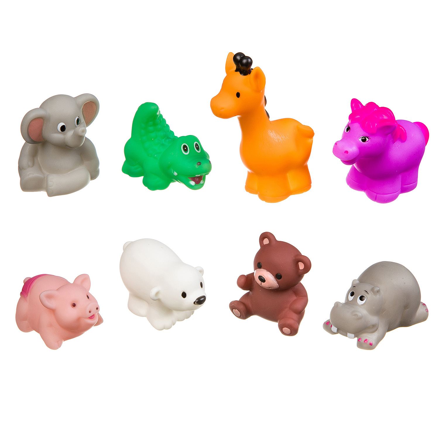 Игрушка Bondibon Baby You - фото 5