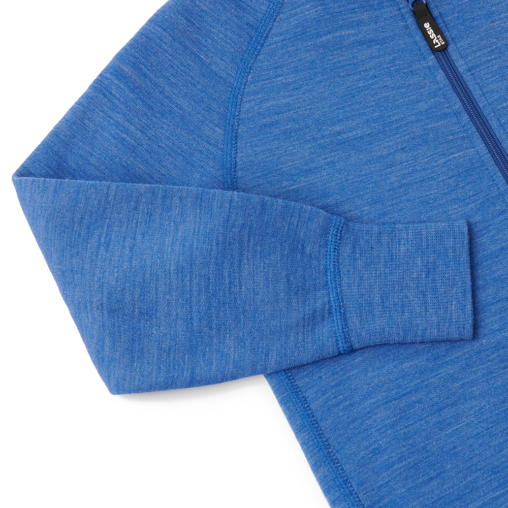 Комбинезон Lassie 71203303-6910 - фото 6