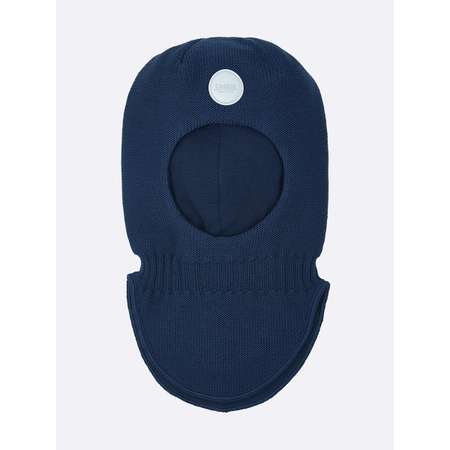 Шапка-шлем Lassie