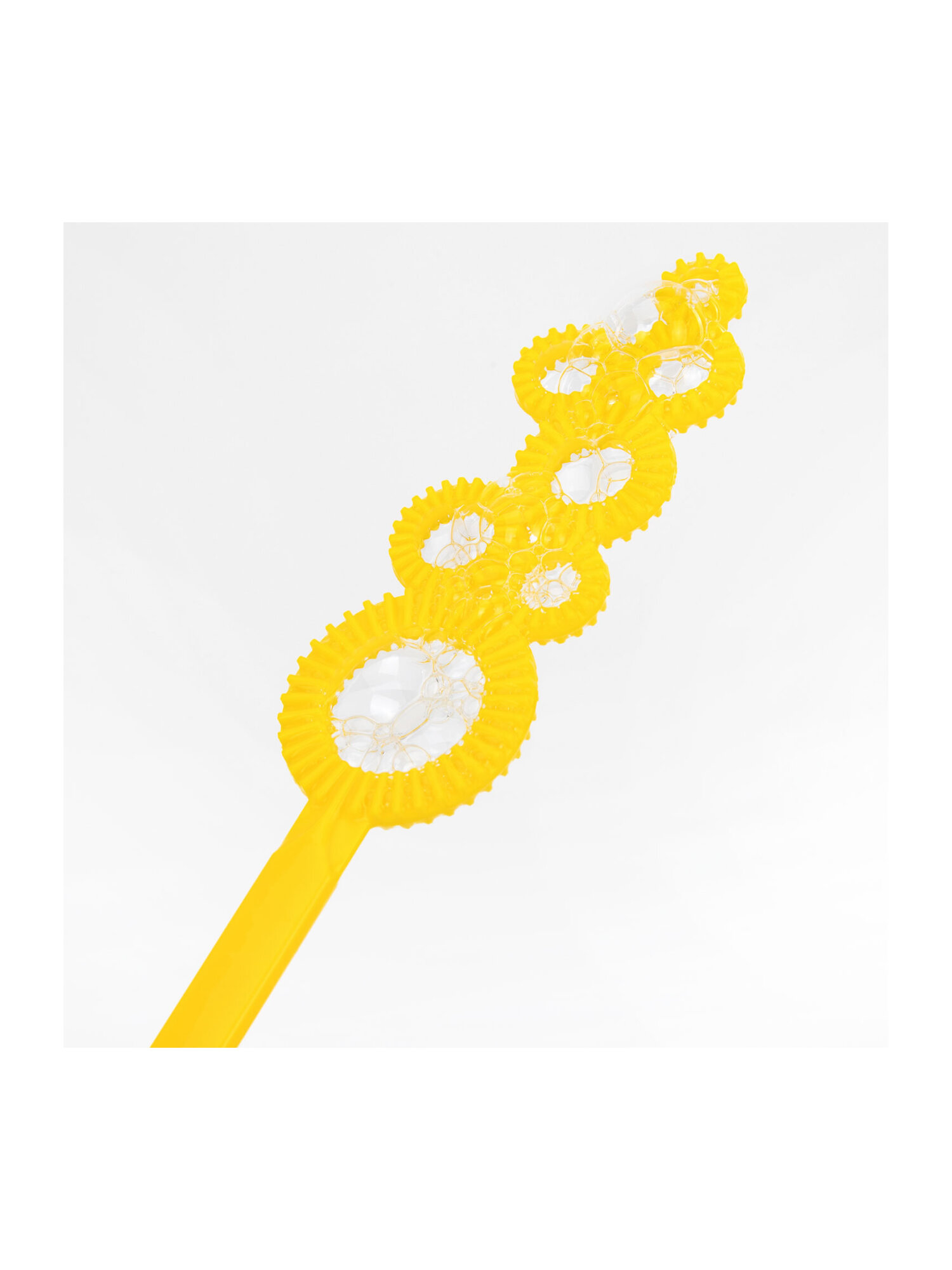 Мыльные пузыри Brauberg 1 л - фото 14