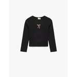 Лонгслив KOTON