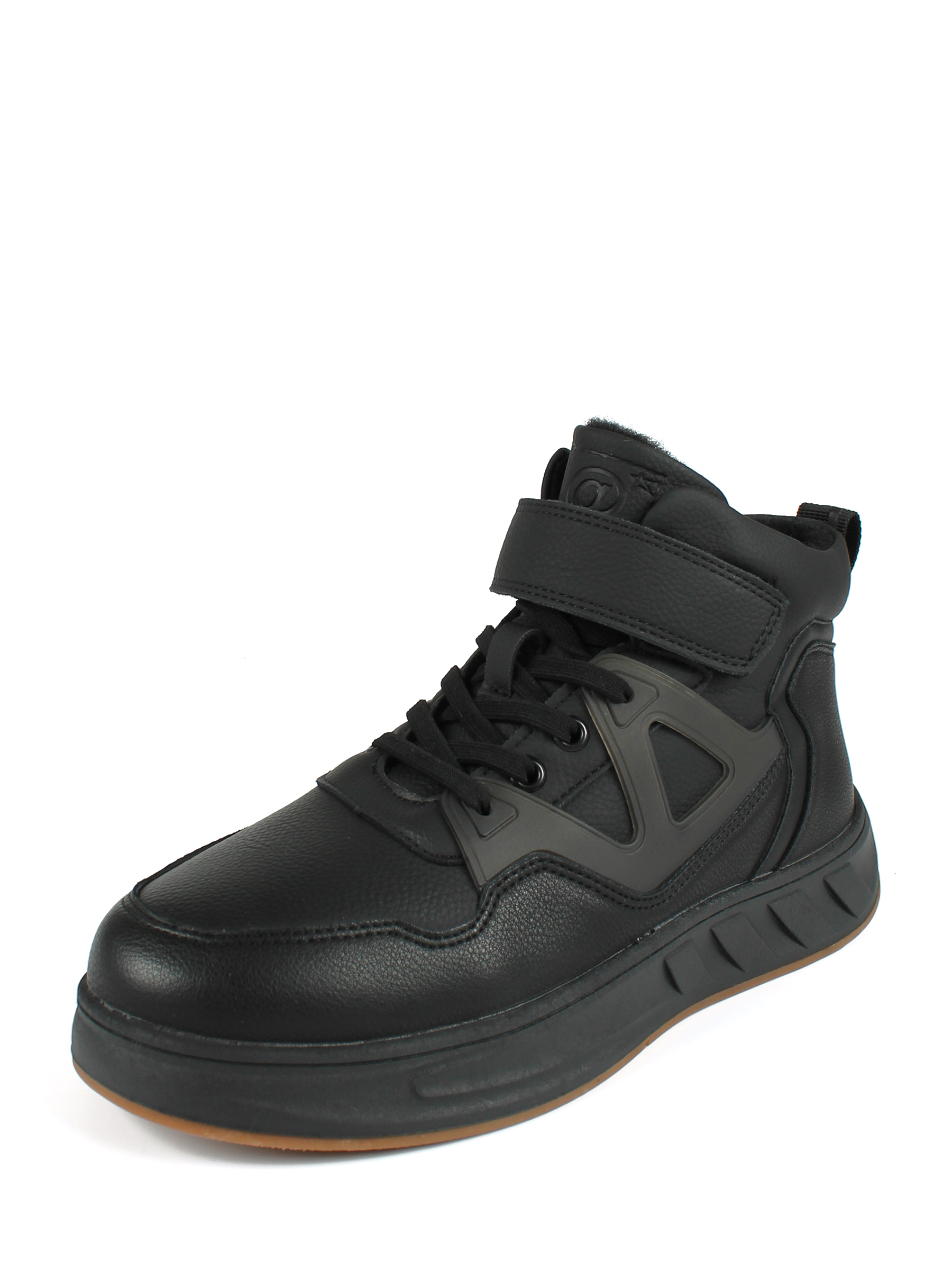 Ботинки Antilopa AL 15850 - фото 10