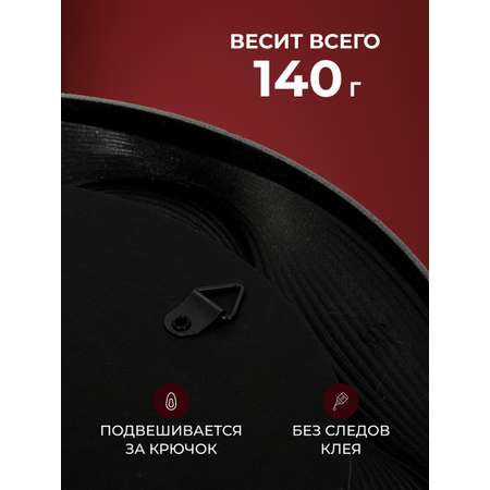 Зеркало Qwerty Руан
