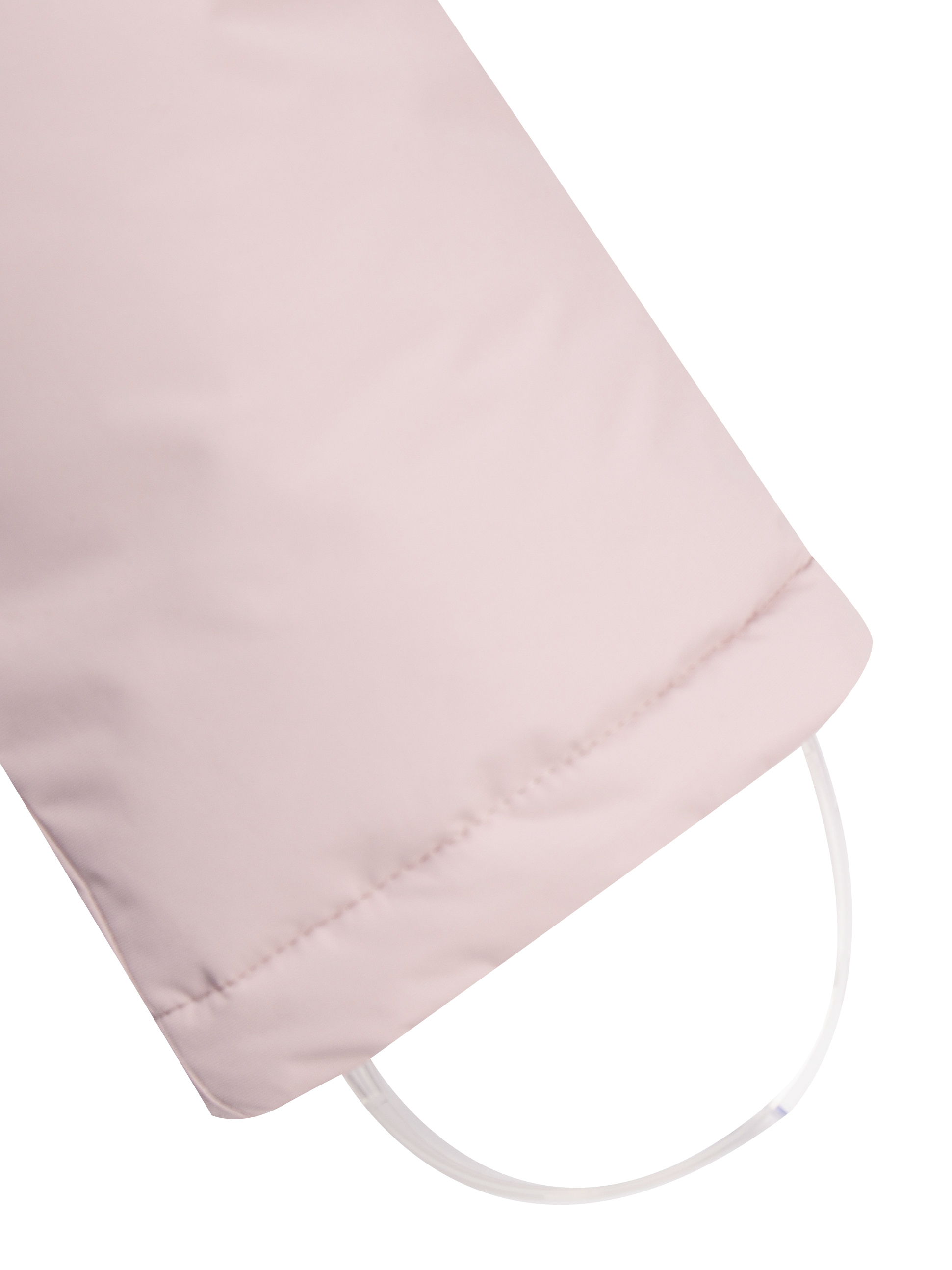 Комбинезон НаследникЪ Выжанова МНВ02026-10004 - фото 14