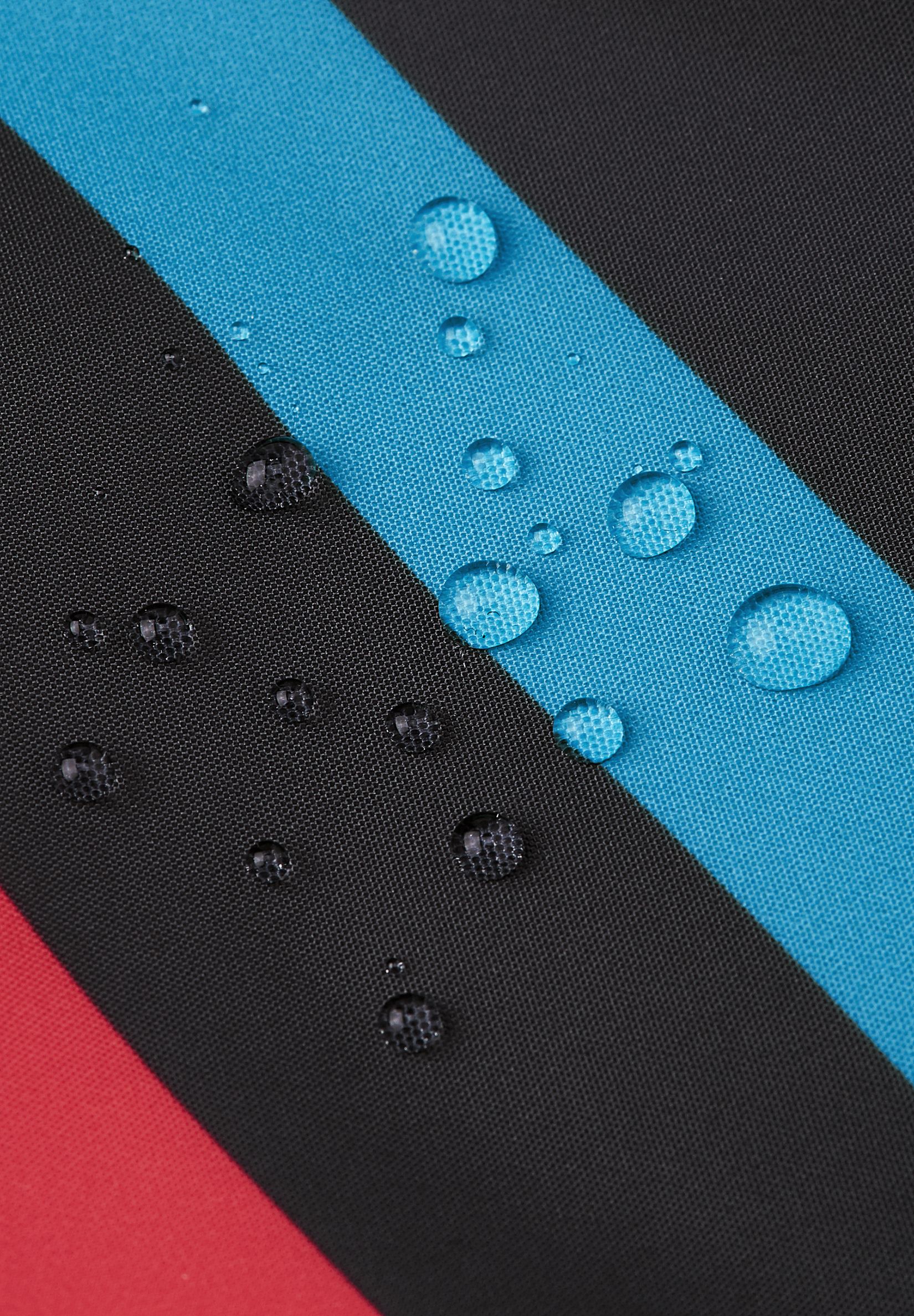 Куртка Reima 531413B-7906 - фото 11