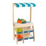 Игровой набор KidKraft прилавок
