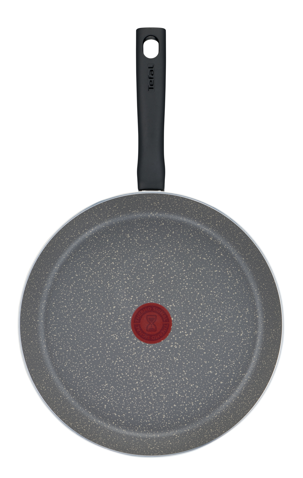 Сковорода Tefal 04234924 - фото 14