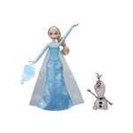 Кукла классическая Princess