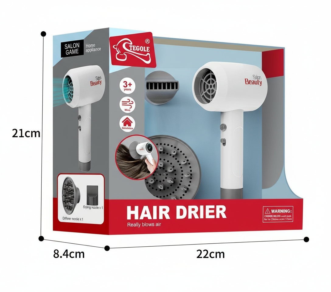 Игрушка LANSI WORLD - фото 2