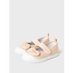 Туфли PlayToday