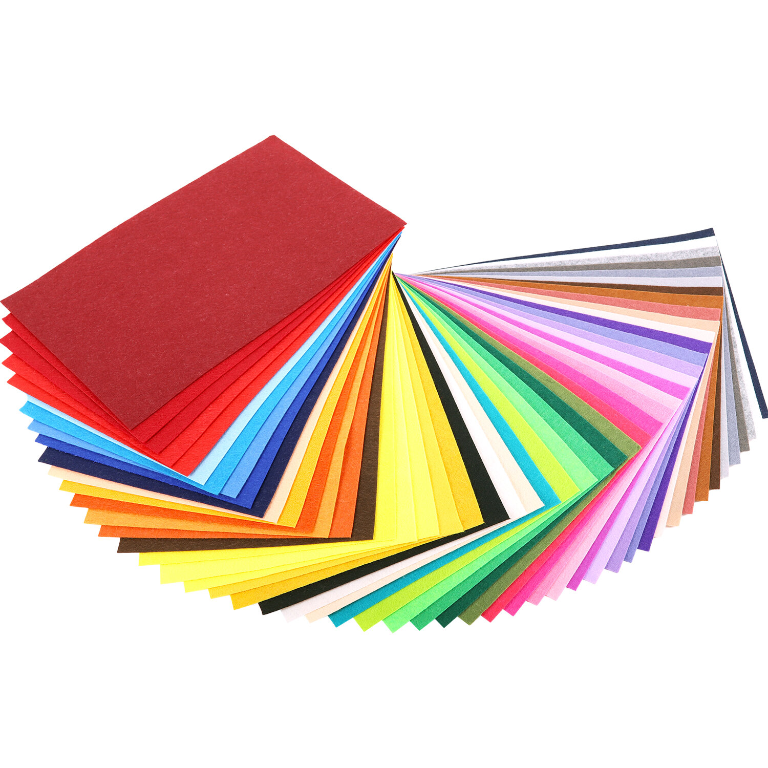 Набор для творчества Остров Сокровищ шитье - фото 10