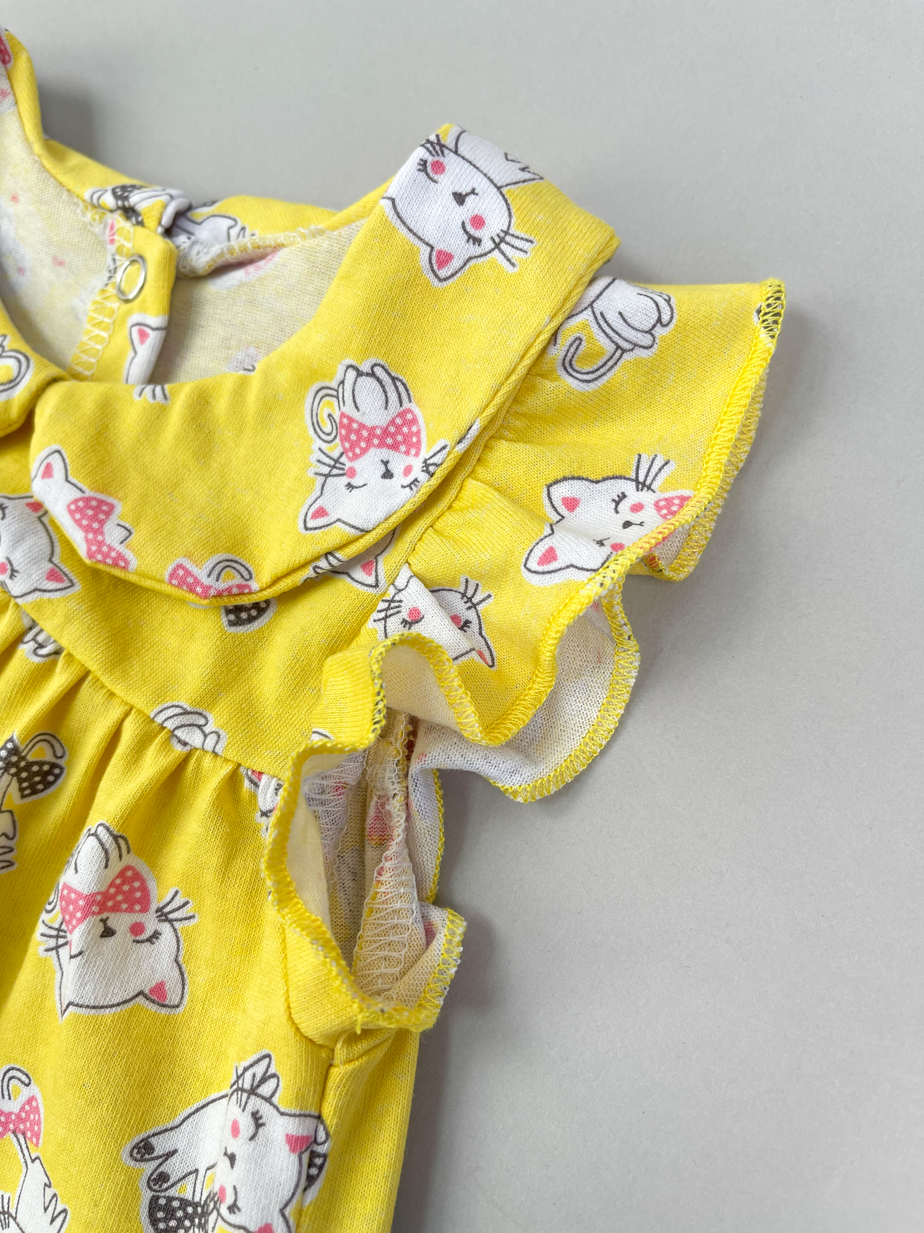 Песочник YOULALA ЦБ-00001531 - фото 7