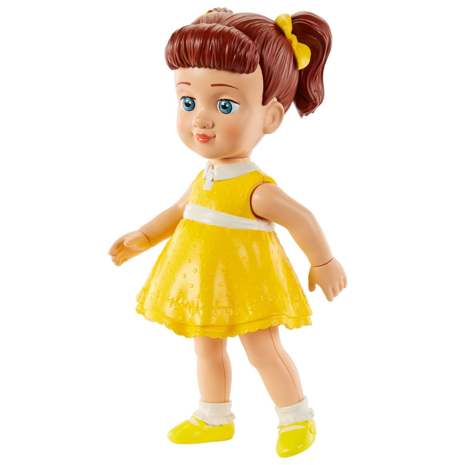 Фигурка Toy Story - фото 3