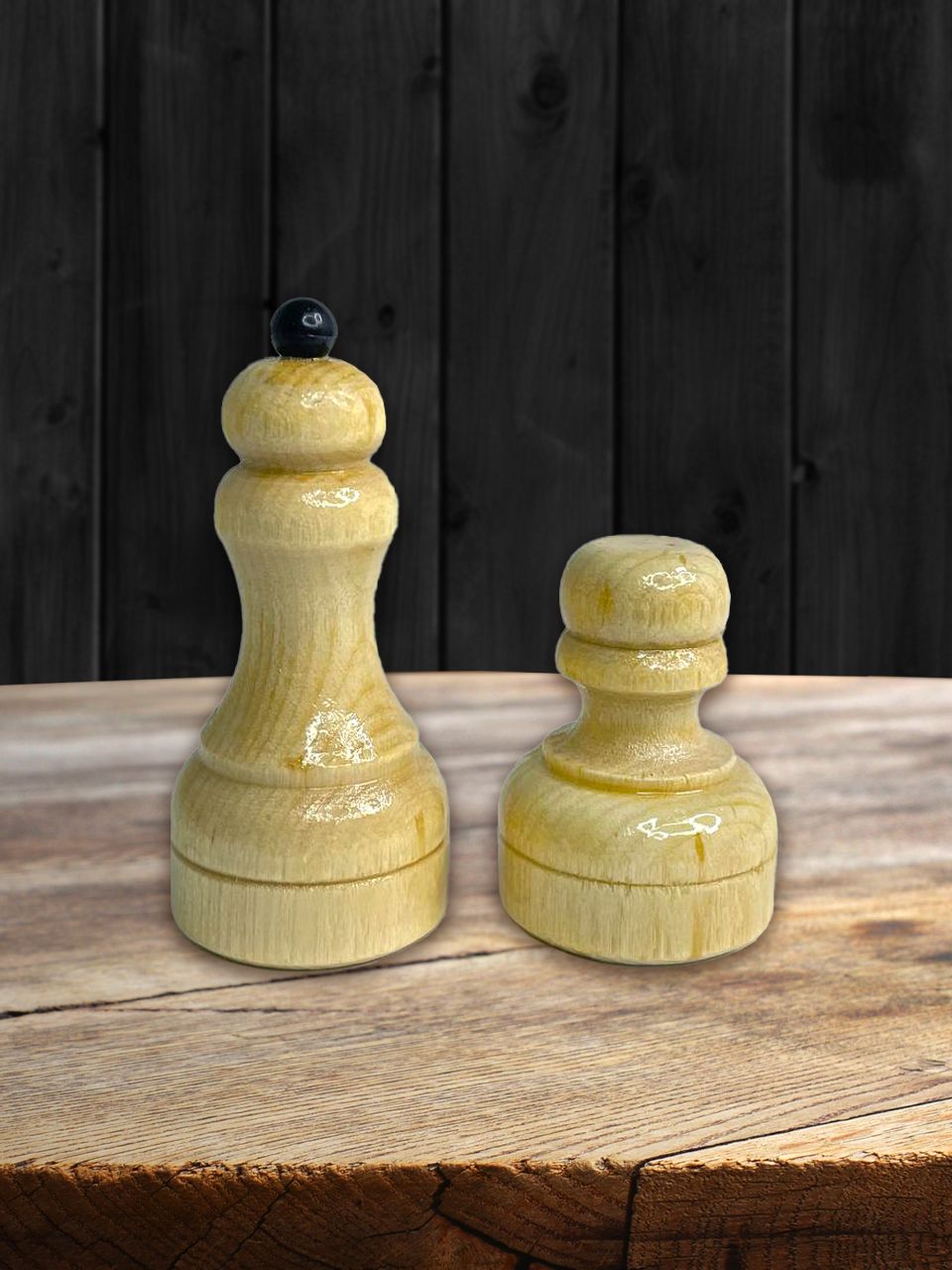 Настольная игра ЛАДЬЯ-С Кировские в картонной упаковке - фото 3