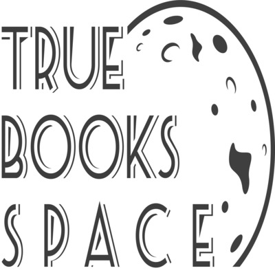 True Books Space