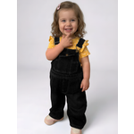 Полукомбинезон iUkoworld