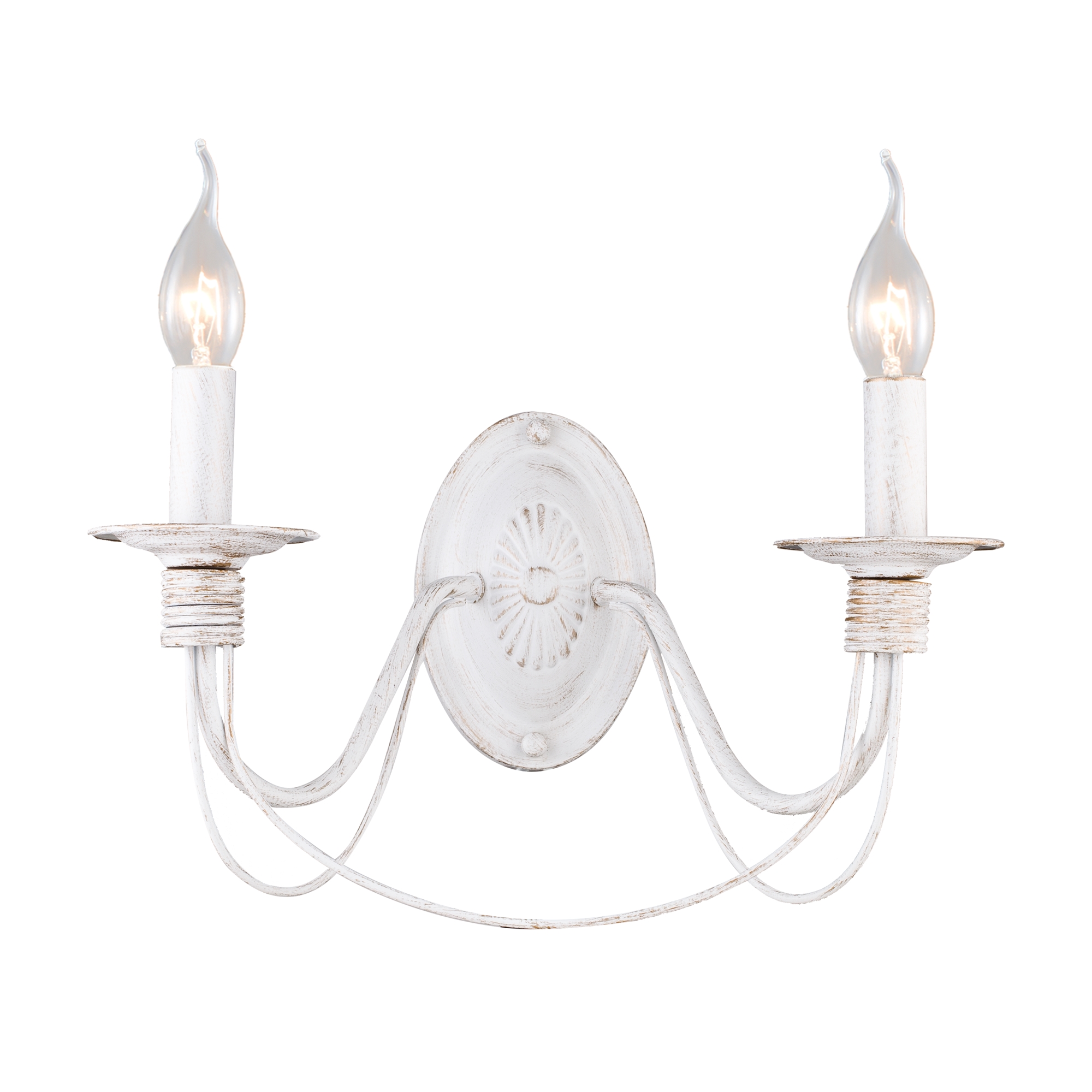 Бра FREYA - фото 1