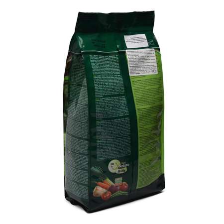 Корм для кроликов Versele-Laga Nature 750г