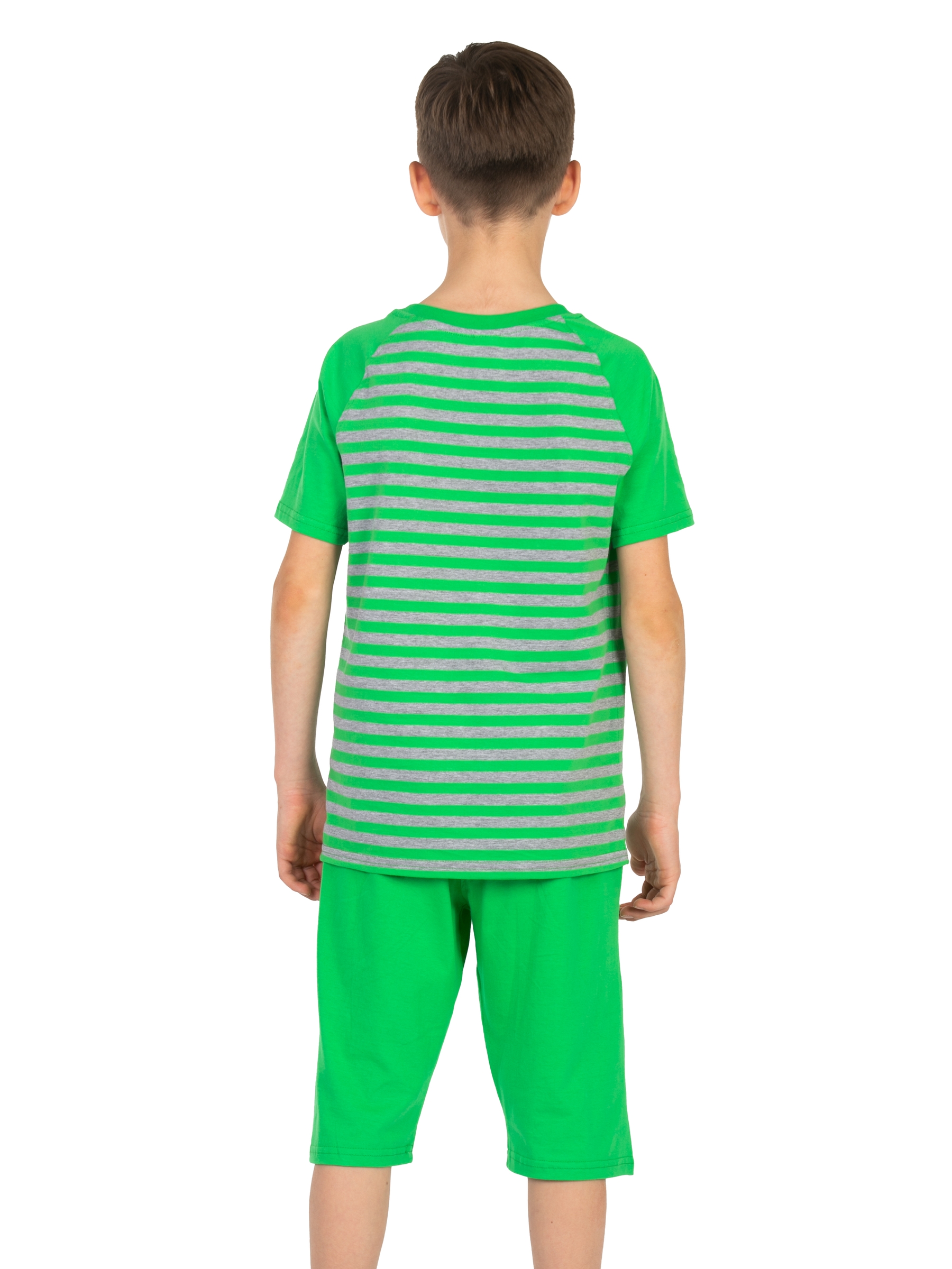 Пижама N.O.A. 11558-2 - фото 9