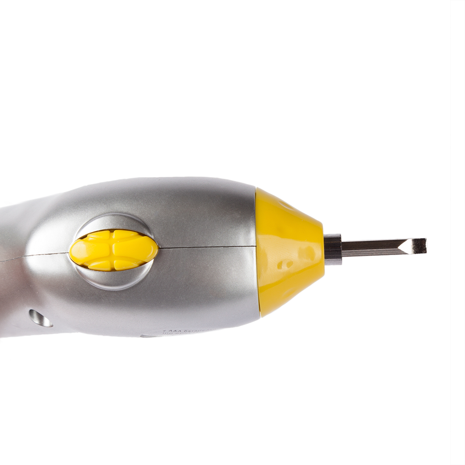 Игрушка DRIVE - фото 4