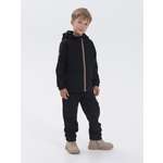 Костюм Nana Perin Kids