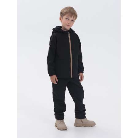 Костюм Nana Perin Kids