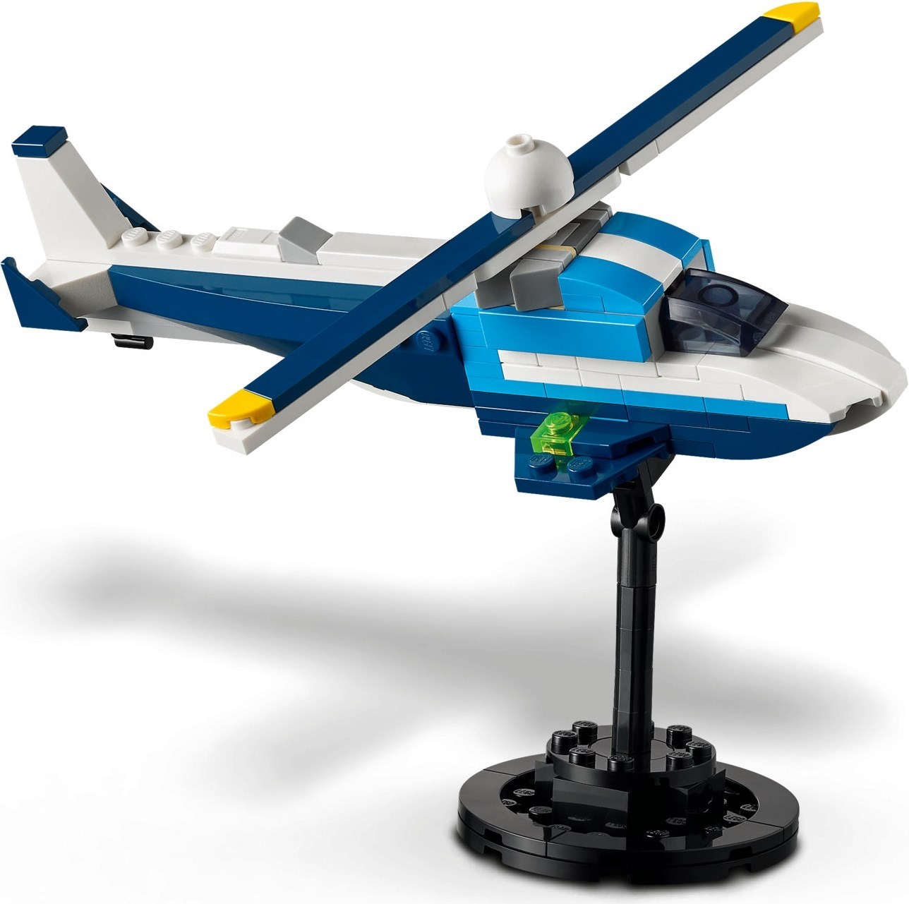 Конструктор LEGO Creator 31160 178 дет. - фото 12