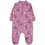 Комбинезон утепленный YOULALA