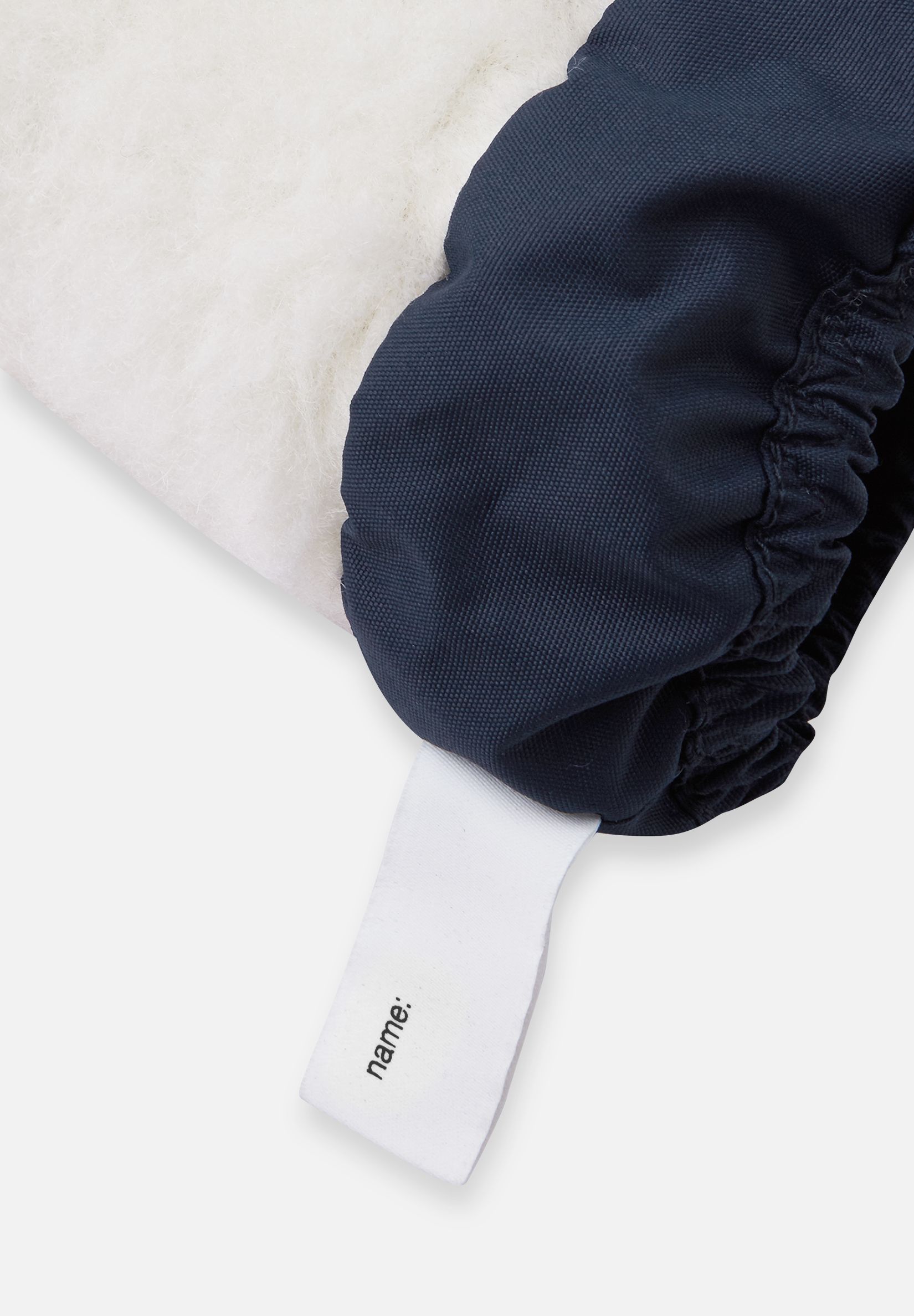 Варежки Reima 5300107A-6980 - фото 3