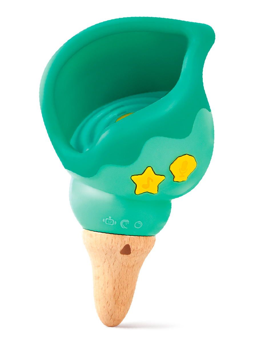 Игрушка Hape - фото 8