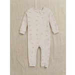 Комбинезон Milimbi