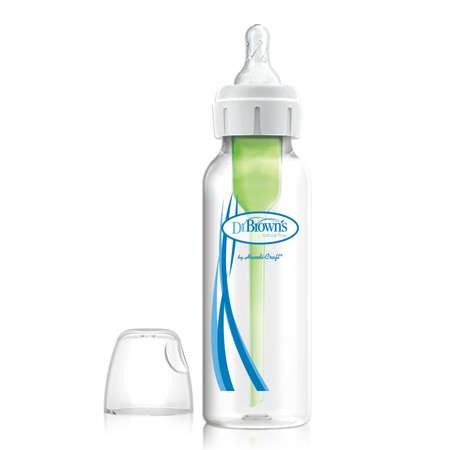 Бутылочка Dr Browns Anti-Colic 250 мл