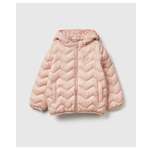 Куртка United Colors of Benetton