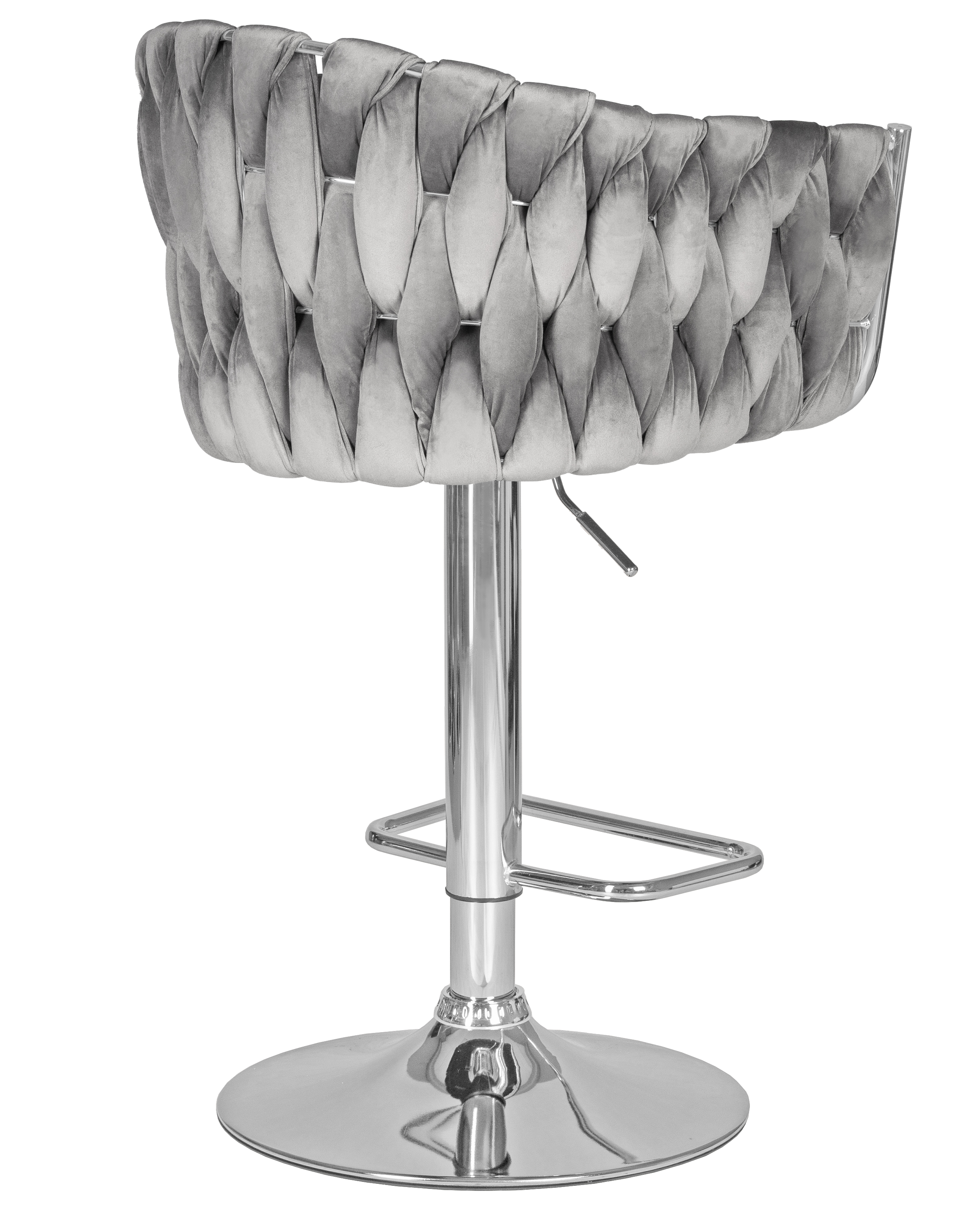 Стул DOBRIN MARCEL 2 шт. - фото 4