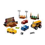 Конструктор LEGO Juniors